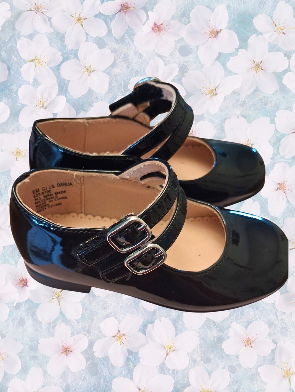 Dress Shoes